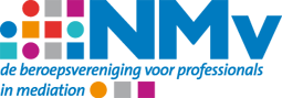 NMV keurmerk