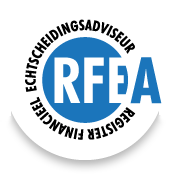 RFEA keurmerk