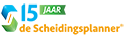De Scheidingsplanner