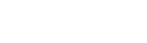Logo van scheidingsplanner