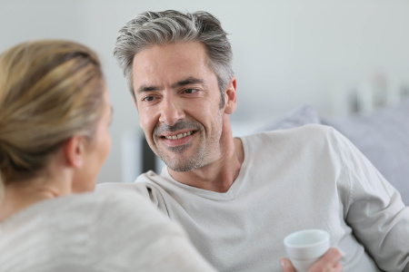 Mediation bij een scheiding