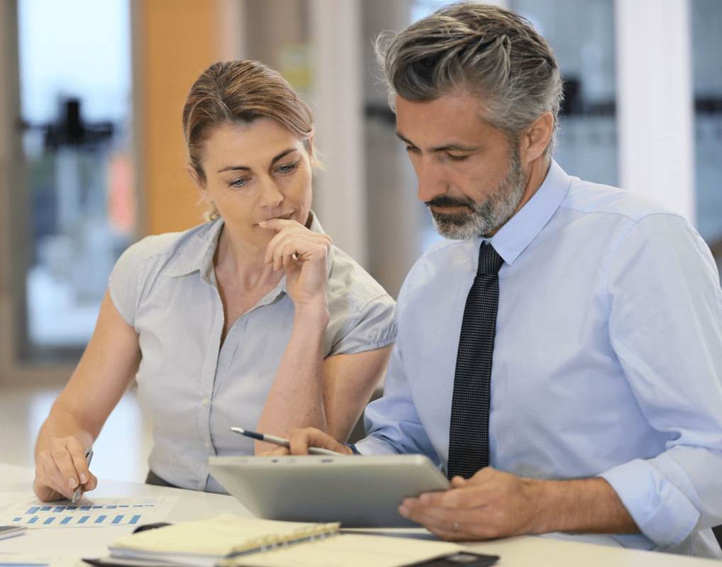 Wat staat er in een echtscheidingsconvenant? - de Scheidingsplanner