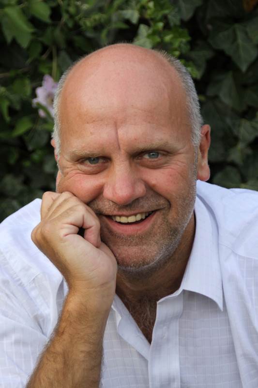 Gerard Heijnen (Senior Mediator en Financieel Planner)