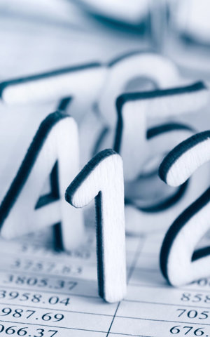 blog header image