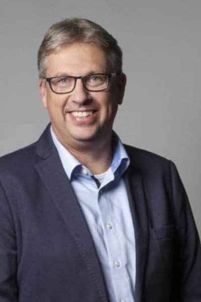 Eerst hypotheekmogelijkheden toetsen, daarna het convenant afronden