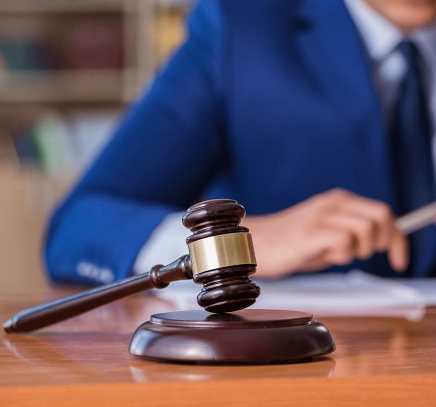 Scheiding aanvragen zonder advocaat