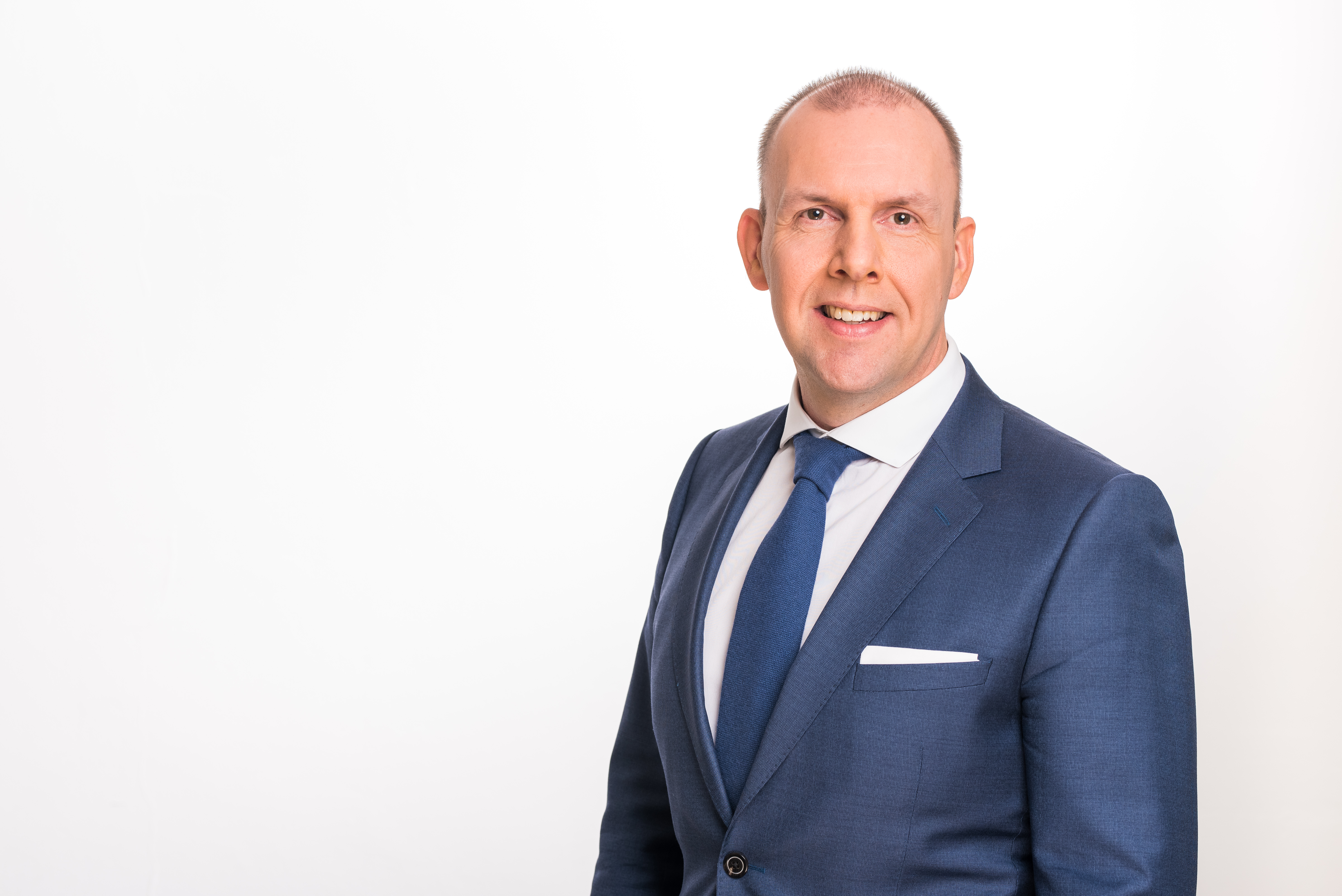 Léon Slijkerman FFP CFP® RFEA
