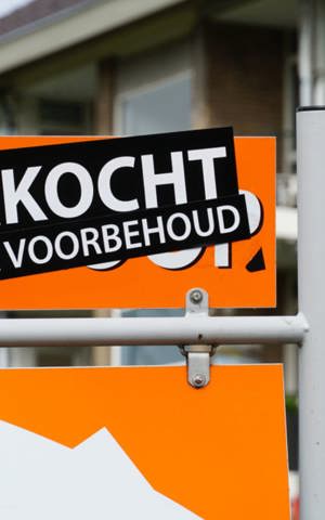 Hoeveel is onze eigen woning waard?