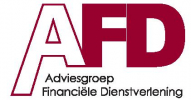 AFD financieel adviesbureau