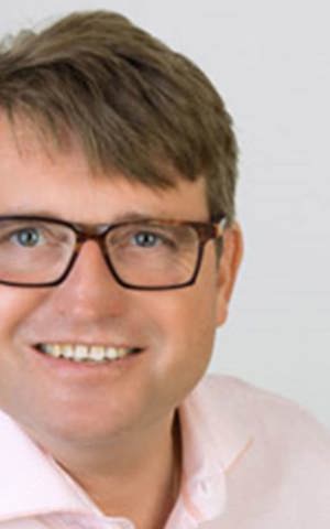 Kinderalimentatie en schuldenaflossing