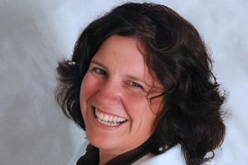 Scheidingsplanner Eveline Minkes