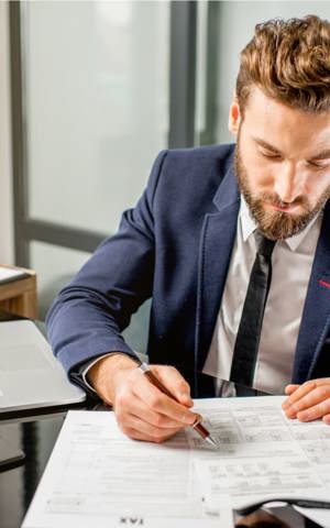Berekening Partneralimentatie 2023