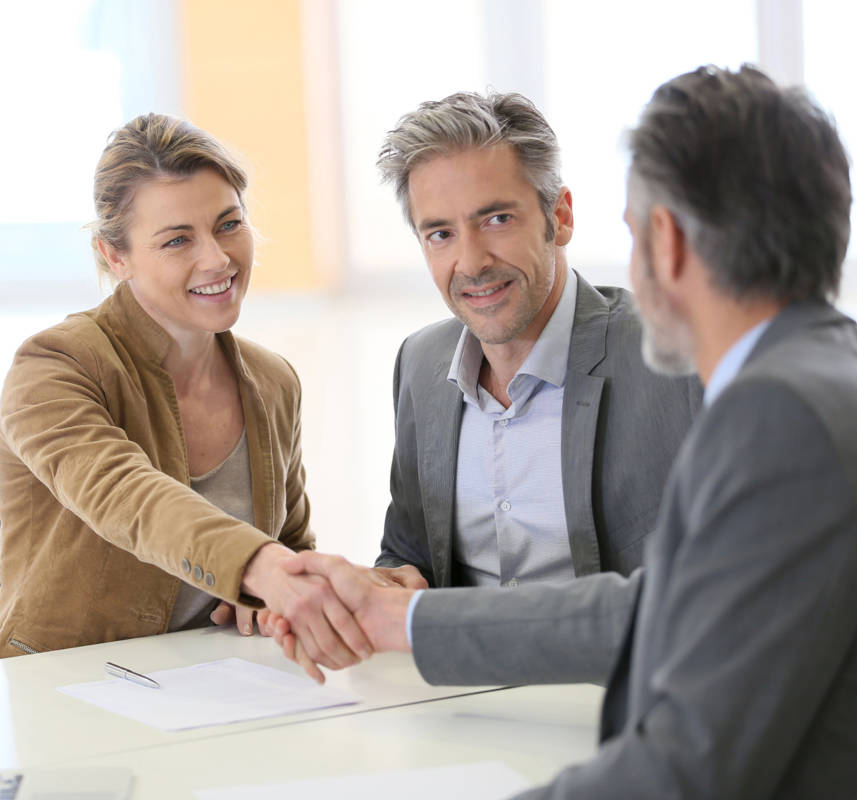 Mediation bij de Scheidingsplanner Nijverdal