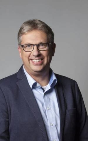 Moet ik mijn testament aanpassen na een scheiding?
