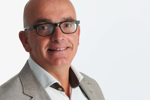 Bennie T.M. Bles Mediator & Financieel planner