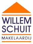 Willem Schuit Makelaardij