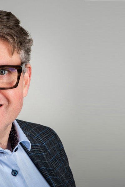 Samen uit elkaar, je bedrijf én huis goed geregeld