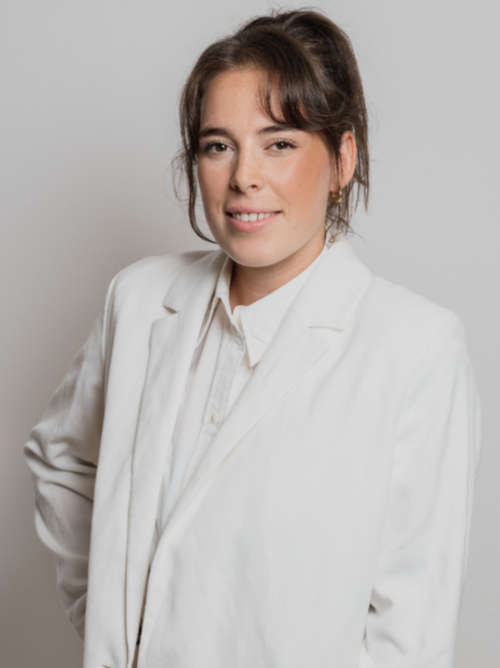Donnée de Boer