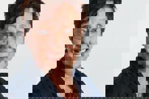 Scheidingsplanner Jannie van Blotenburg