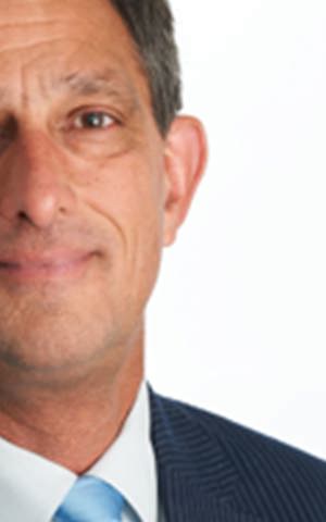 Verdelen pensioen en leeftijdsverschil