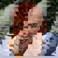 Scheidingsplanner Gerard Heijnen