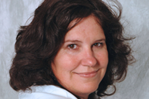 Eveline Minkes MFP, RB, Mediator