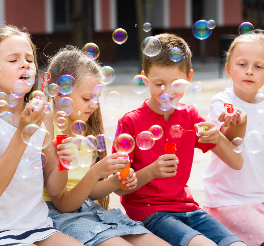 Een ouderschapsplan, wat is dat? de Scheidingsplanner