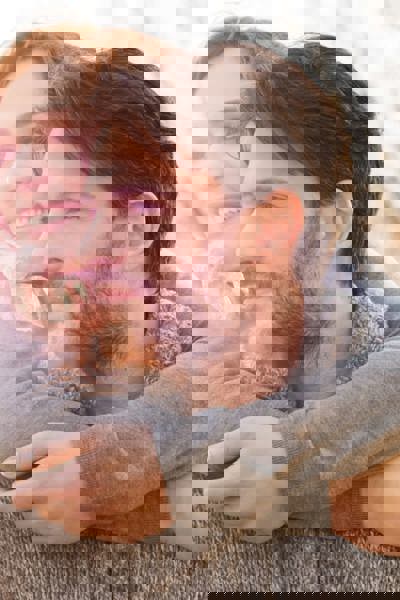 Relatietips om je relatie te verbeteren