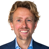 Tom Maaskant