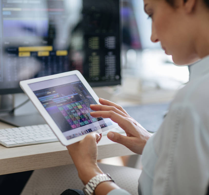 Fiscale aspecten bij scheiden en aandelen