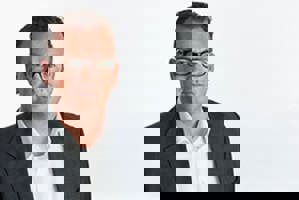 Scheidingsplanner Marco den Otter