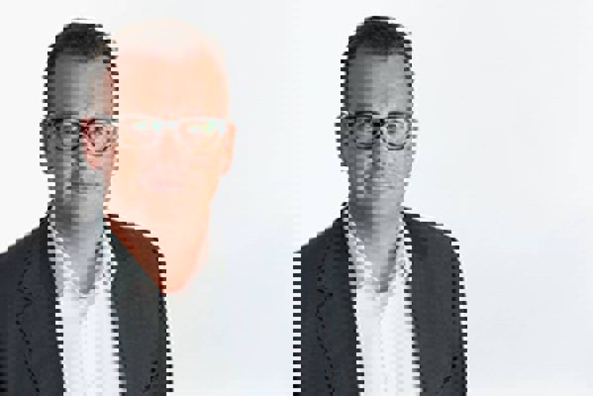 Scheidingsplanner Marco den Otter