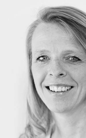 Geregistreerd partnerschap ontbinden met kinderen