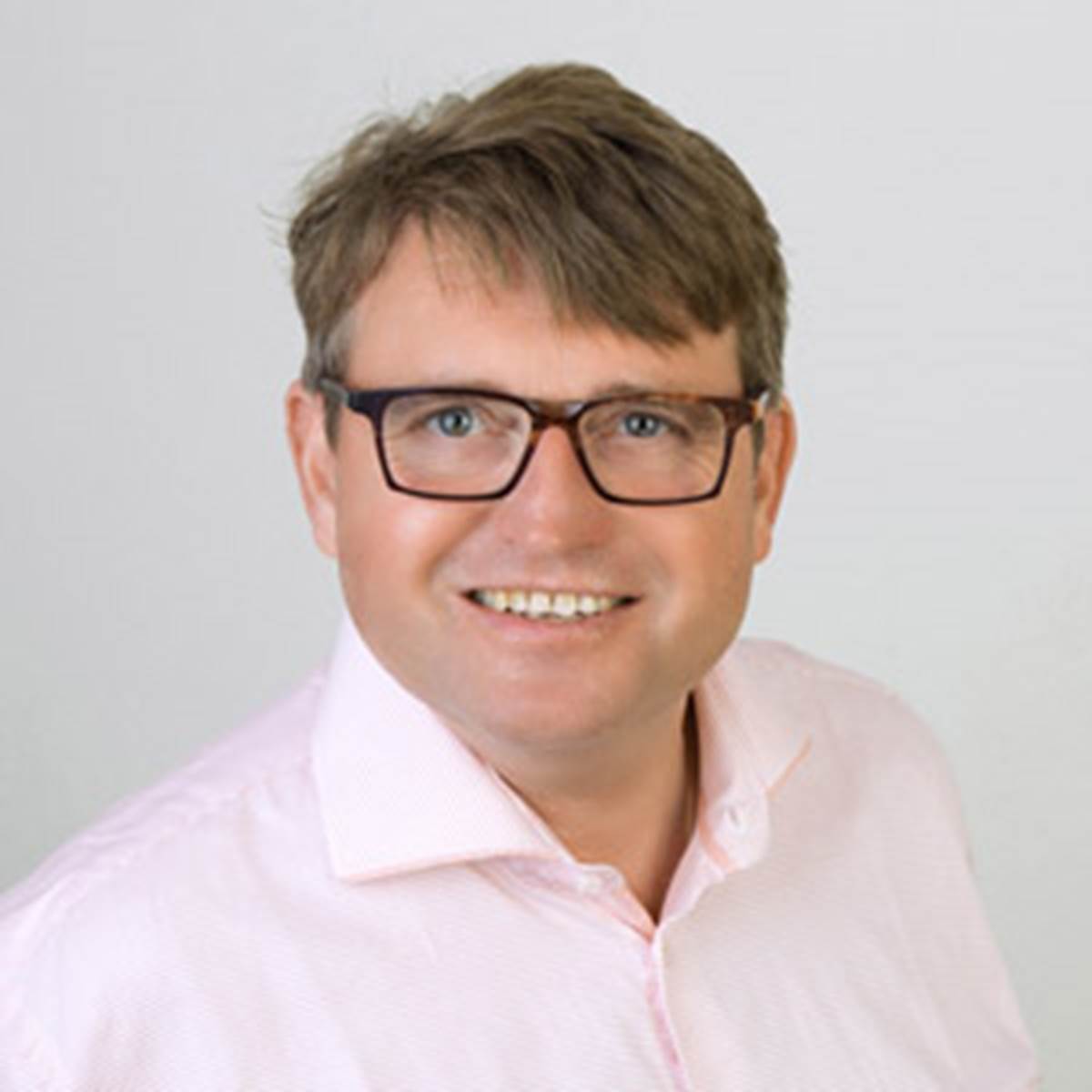 Jaap L. van der Meer CFP®