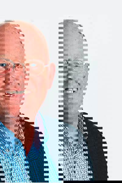 Scheiden: doe je dat eenzijdig of samen?