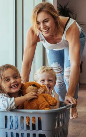 10 tips om een vechtscheiding te voorkomen