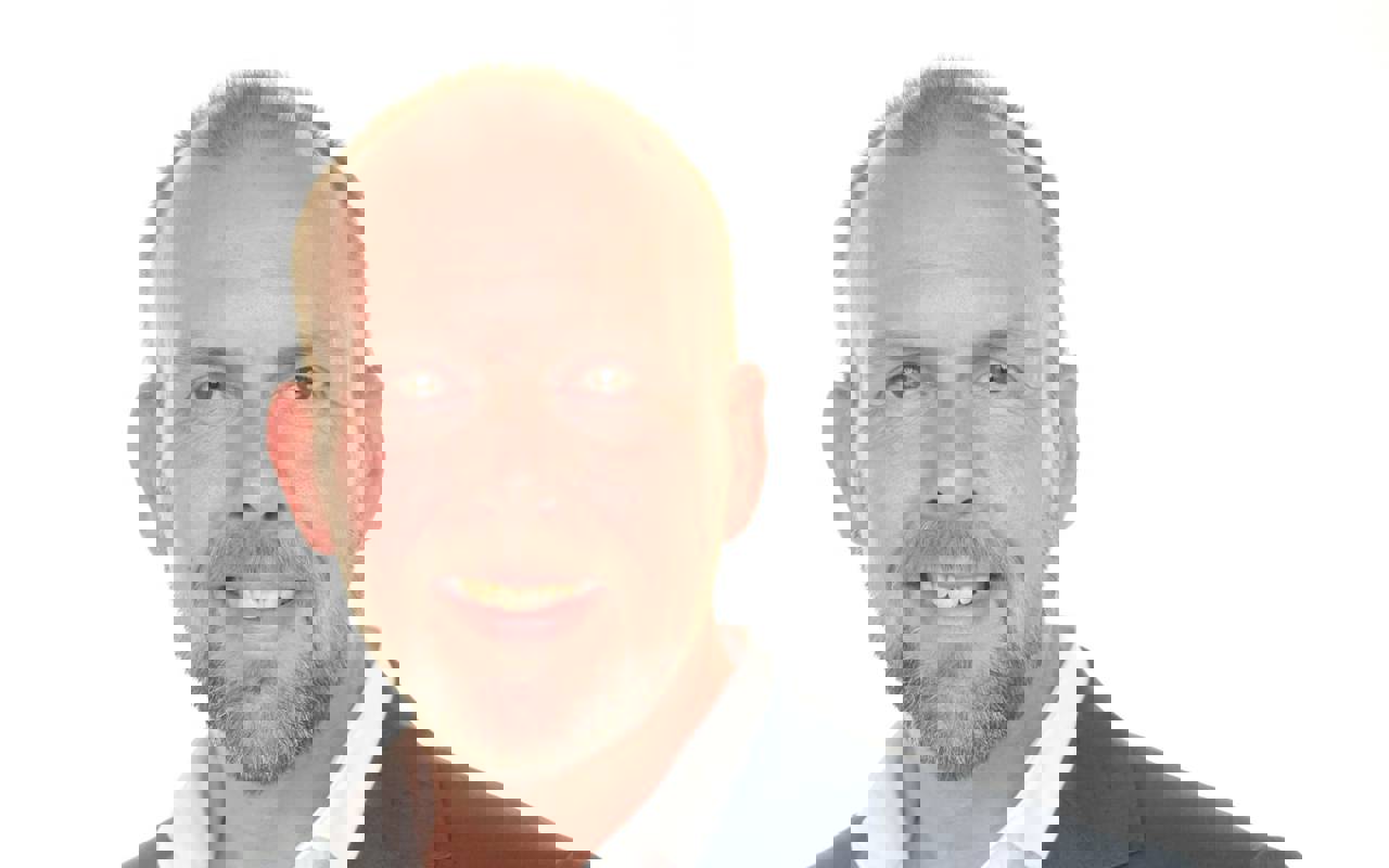 Scheidingsplanner Léon Slijkerman