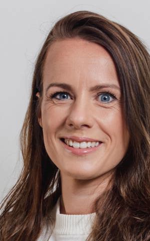 Ruim 5 jaar Scheidingsplanner Stefanie van Poppel