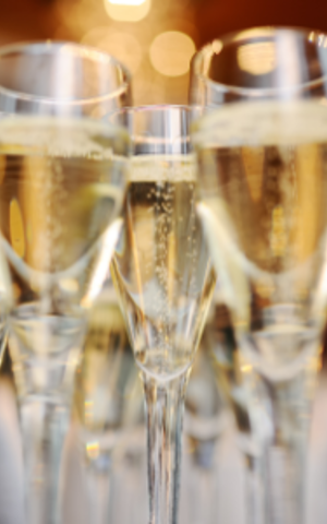 blog header image