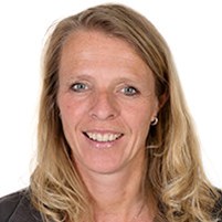 Scheidingsplanner Birgit van Grunsven