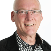 Hendrik J.M. van den Berg | Mediator en Financieel Scheidingsadviseur in Almelo, bel me op 06-234 98 530