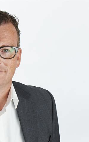 Kinderalimentatie na 18 jaar
