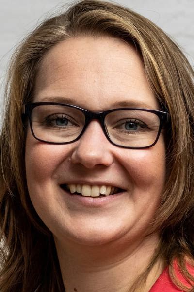 Nieuwe partner en kind: impact op alimentatie uitgelegd