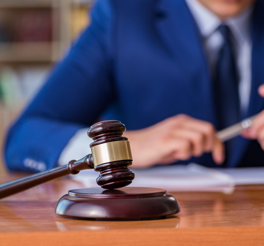 Wetsvoorstel scheiden zonder advocaat
