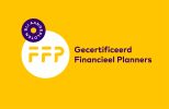 ffp gecertificeerd