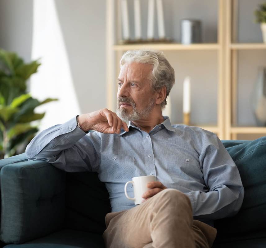 Alles over scheiden van tafel en bed de Scheidingsplanner Alles over scheiden van tafel en bed de Scheidingsplanner