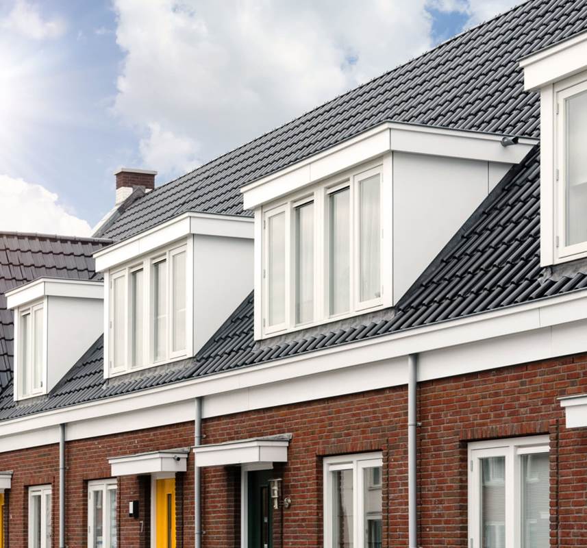 Checklist scheiden koopwoning