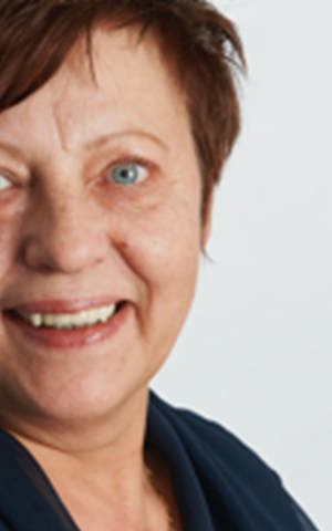 Oudervervreemding na een echtscheiding
