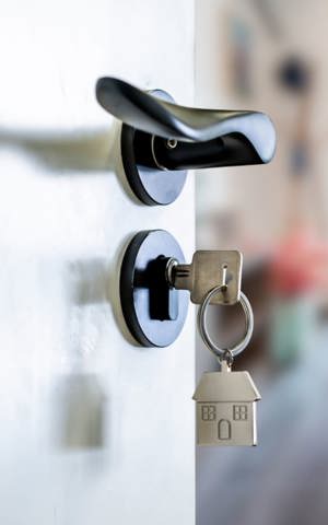 Birdnesting financieel fiscaal