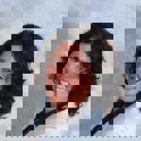 Scheidingsplanner Eveline Minkes